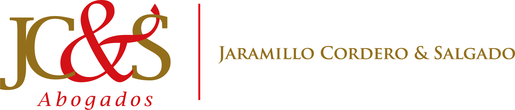 Estudio Jurídico Jaramillo Cordero & Salgado. Abogados en Quito.