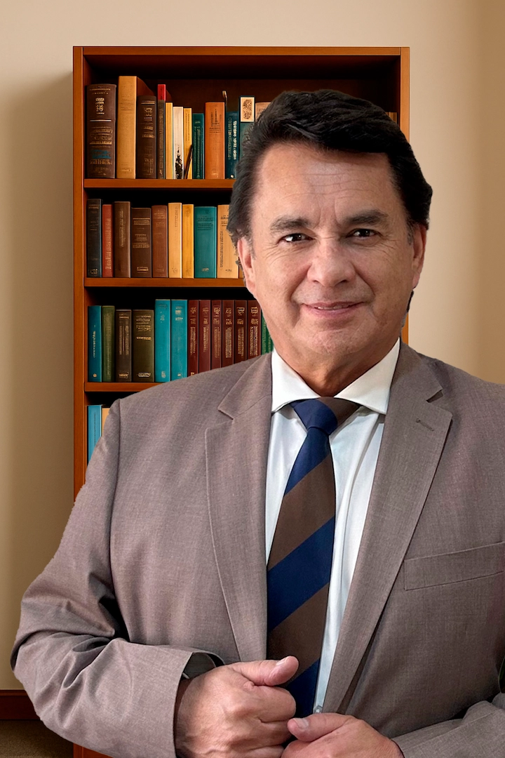 Estudio Jurídico Jaramillo Cordero & Salgado. Abogados en Quito.