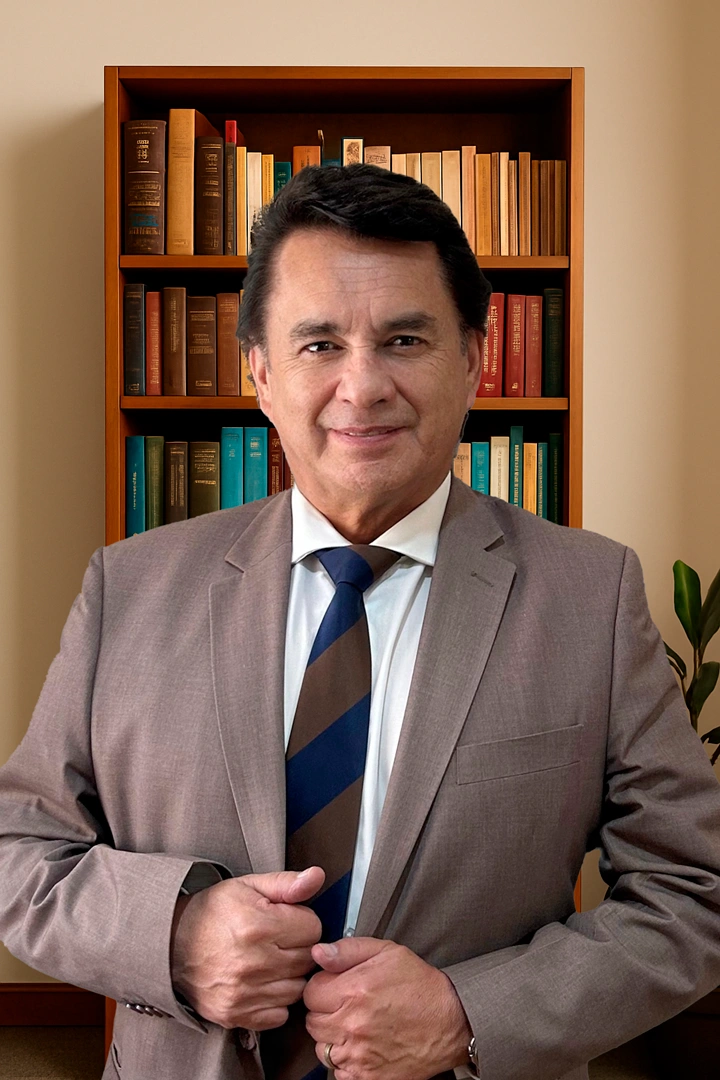 Estudio Jurídico Jaramillo Cordero & Salgado. Abogados en Quito.