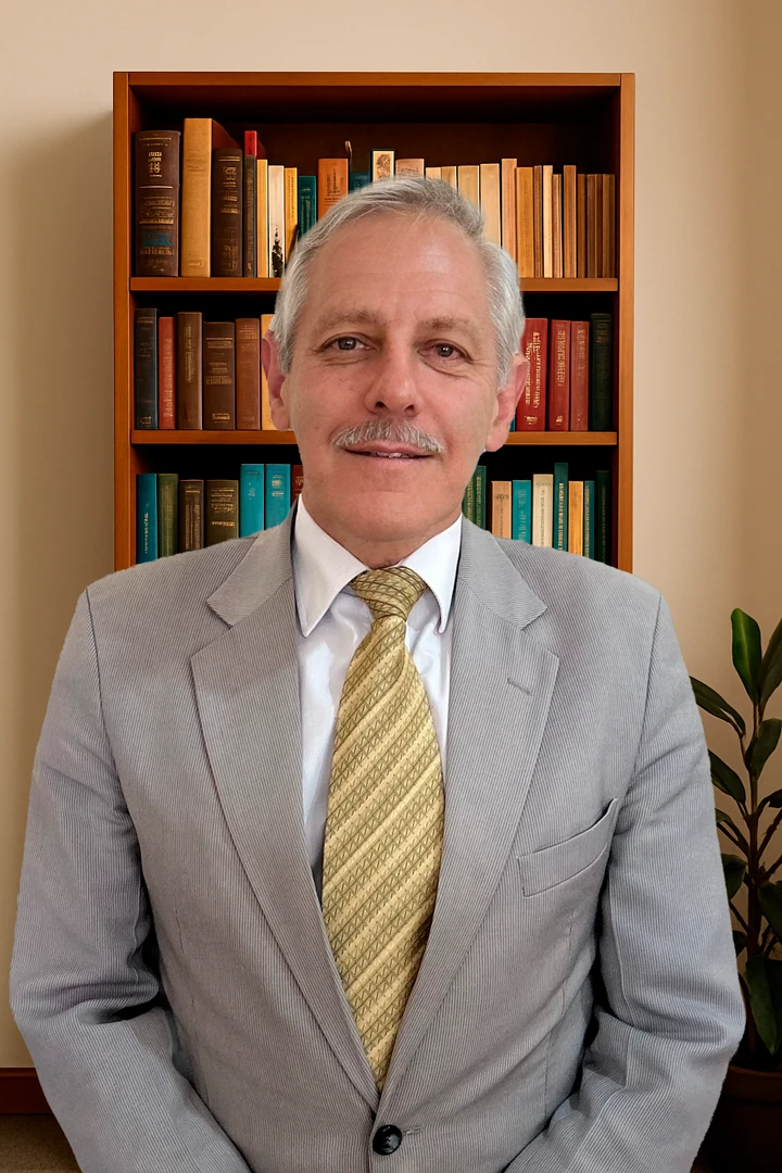 Estudio Jurídico Jaramillo Cordero & Salgado. Abogados en Quito.